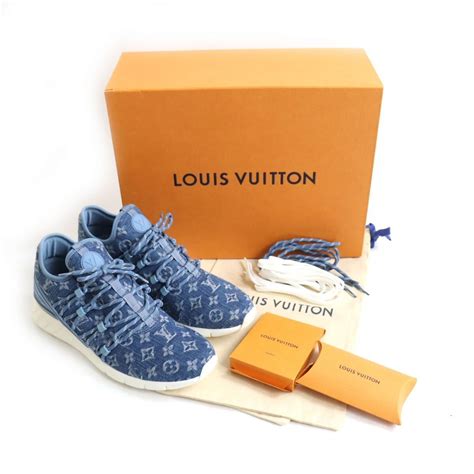 Buy Louis Vuitton Fastlane 'Damier 